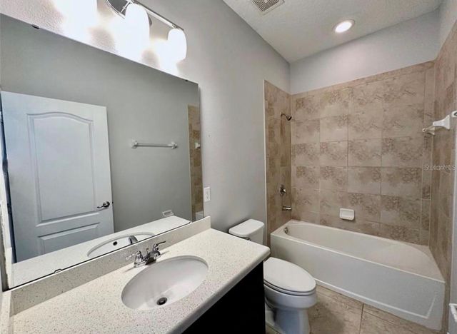 15167 NEWTONIA STREET, Winter Garden, FL 34787