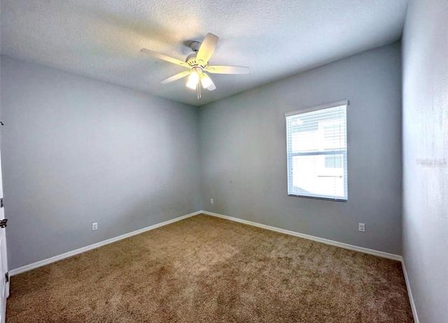 15167 NEWTONIA STREET, Winter Garden, FL 34787