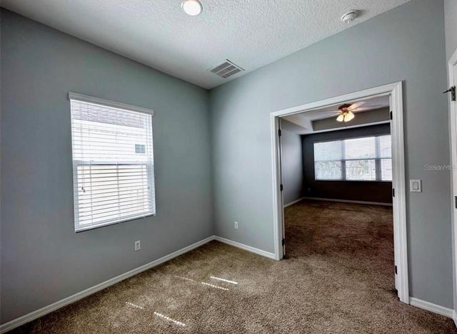 15167 NEWTONIA STREET, Winter Garden, FL 34787