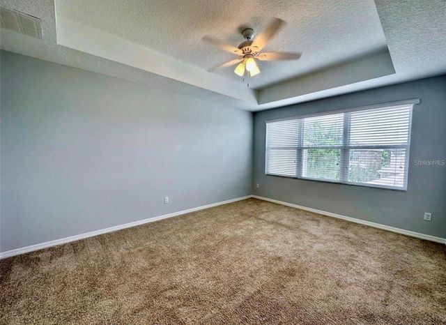 15167 NEWTONIA STREET, Winter Garden, FL 34787