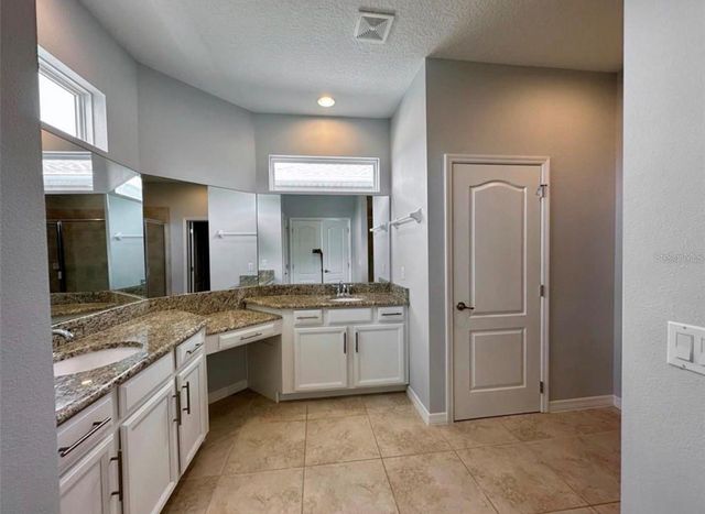 15167 NEWTONIA STREET, Winter Garden, FL 34787