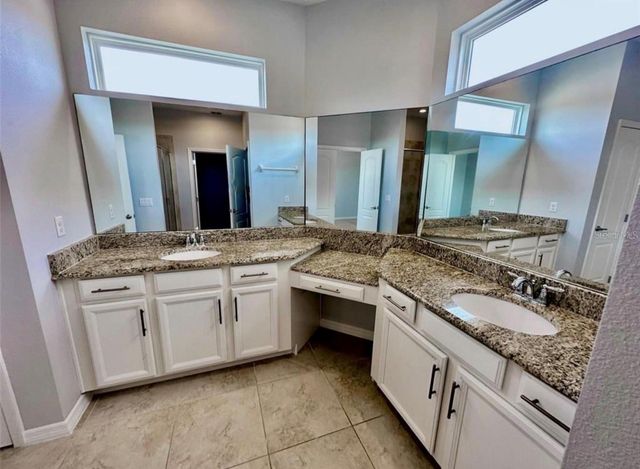 15167 NEWTONIA STREET, Winter Garden, FL 34787
