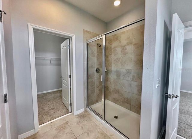 15167 NEWTONIA STREET, Winter Garden, FL 34787