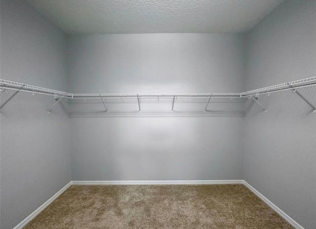 15167 NEWTONIA STREET, Winter Garden, FL 34787