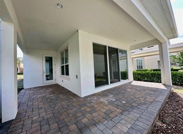 15167 NEWTONIA STREET, Winter Garden, FL 34787