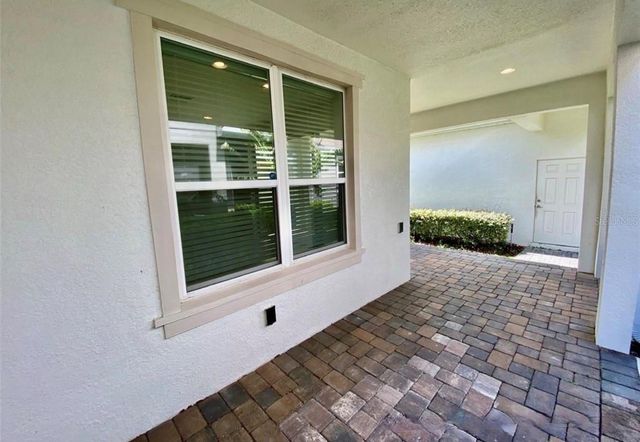 15167 NEWTONIA STREET, Winter Garden, FL 34787