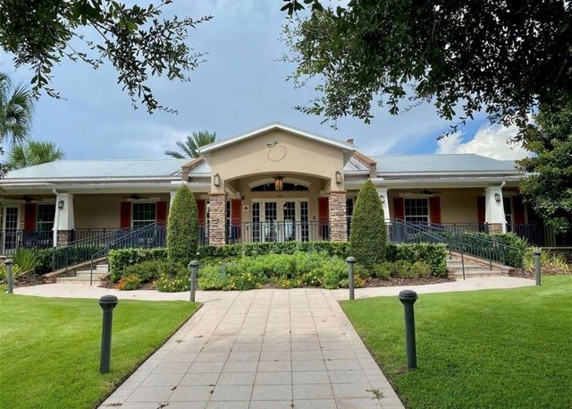 15167 NEWTONIA STREET, Winter Garden, FL 34787