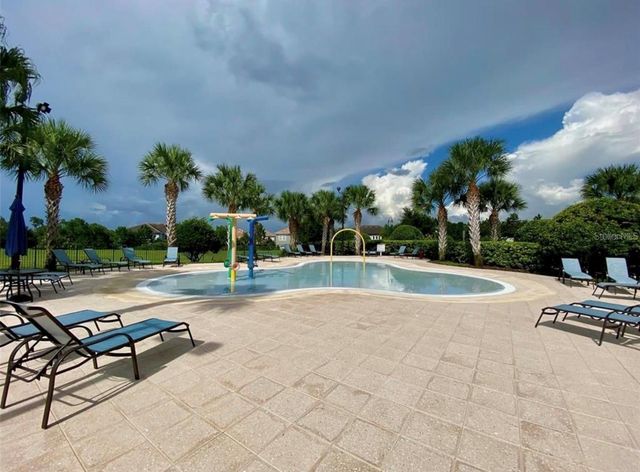 15167 NEWTONIA STREET, Winter Garden, FL 34787