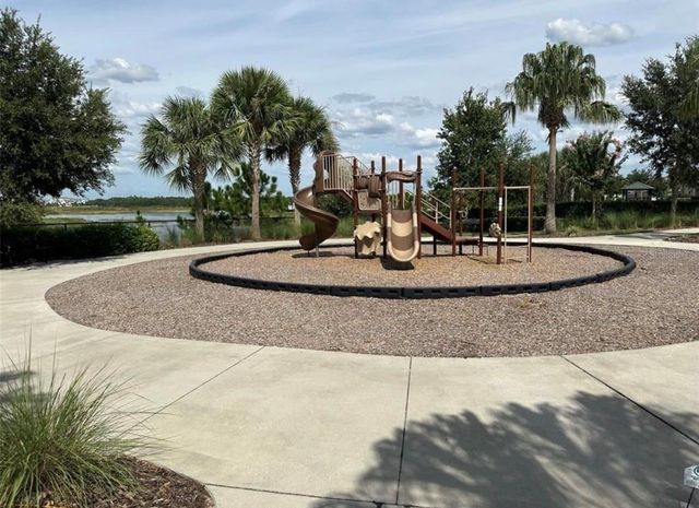 15167 NEWTONIA STREET, Winter Garden, FL 34787