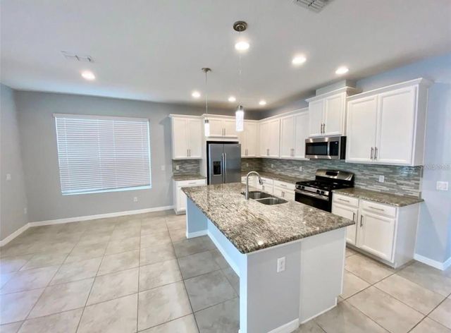 15167 NEWTONIA STREET, Winter Garden, FL 34787