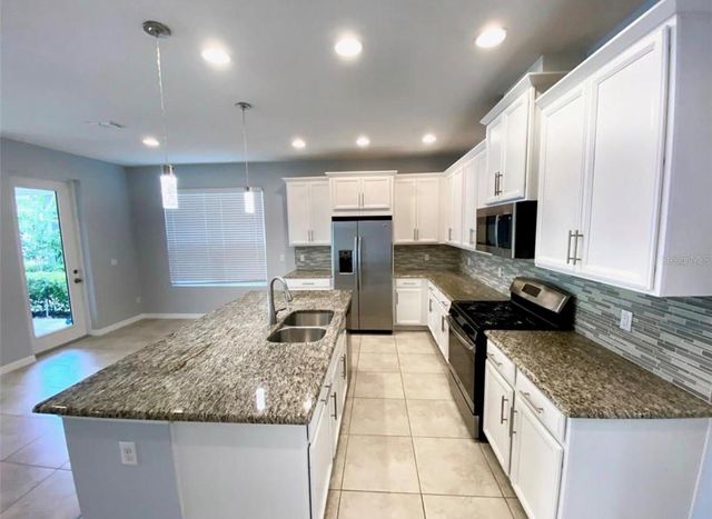 15167 NEWTONIA STREET, Winter Garden, FL 34787