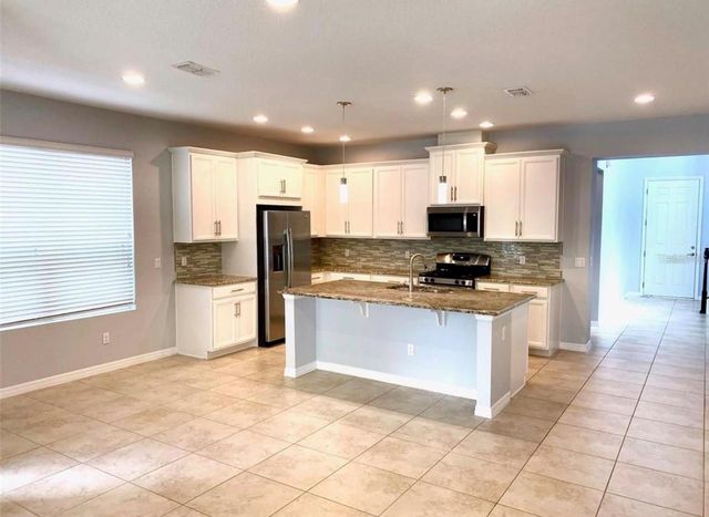 15167 NEWTONIA STREET, Winter Garden, FL 34787