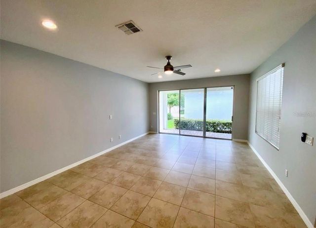 15167 NEWTONIA STREET, Winter Garden, FL 34787