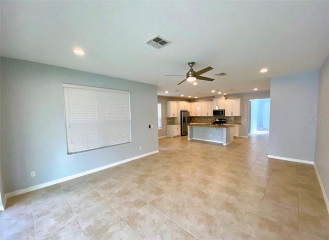 15167 NEWTONIA STREET, Winter Garden, FL 34787