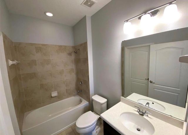 15167 NEWTONIA STREET, Winter Garden, FL 34787