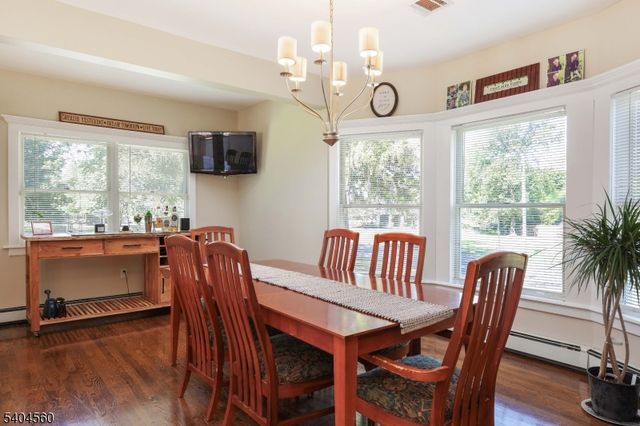 2 Dutch Ln, Scotch Plains Twp., NJ 07076