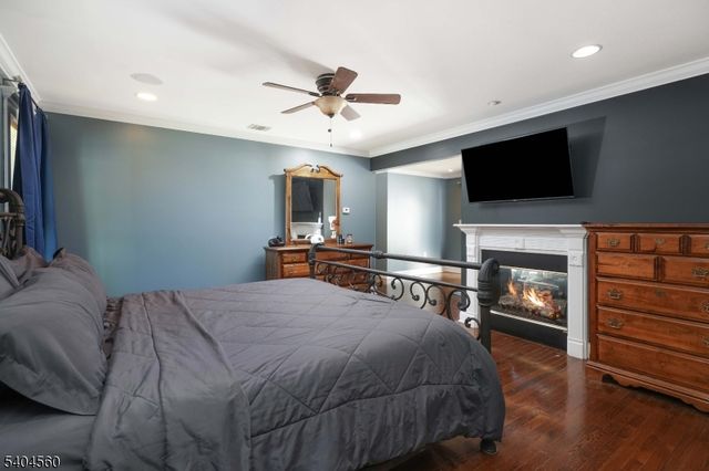 2 Dutch Ln, Scotch Plains Twp., NJ 07076