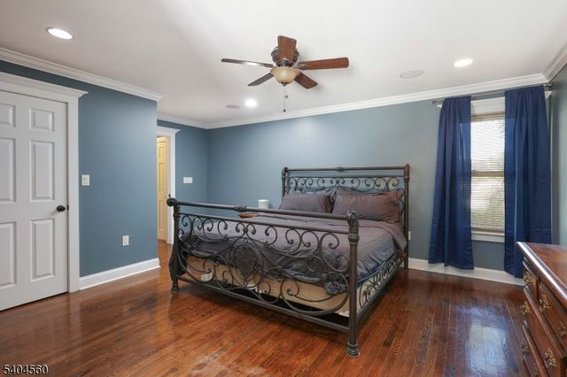 2 Dutch Ln, Scotch Plains Twp., NJ 07076