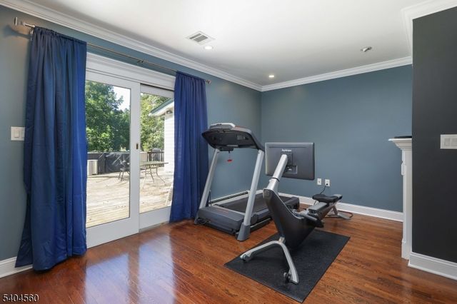 2 Dutch Ln, Scotch Plains Twp., NJ 07076