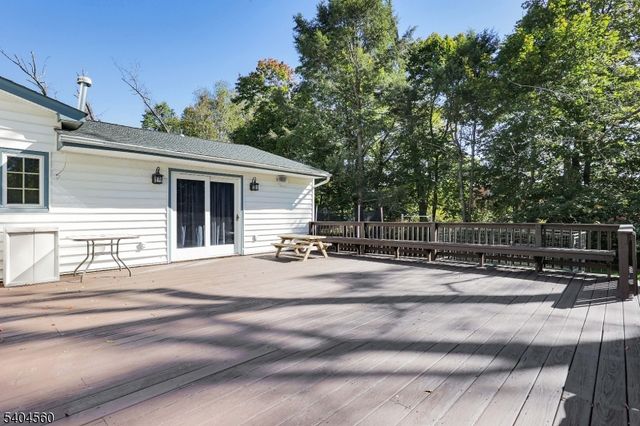 2 Dutch Ln, Scotch Plains Twp., NJ 07076