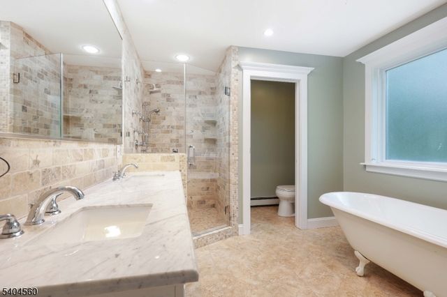 2 Dutch Ln, Scotch Plains Twp., NJ 07076