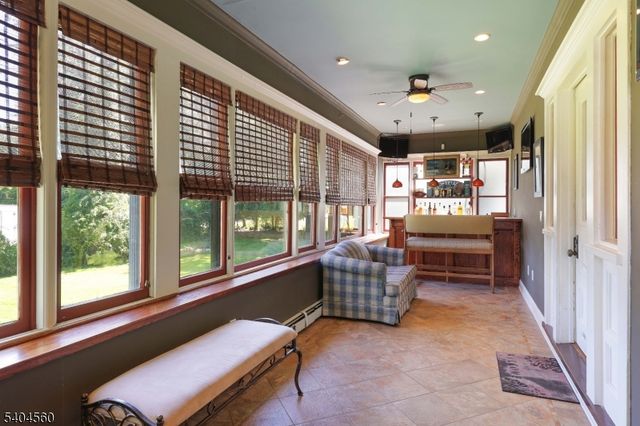 2 Dutch Ln, Scotch Plains Twp., NJ 07076