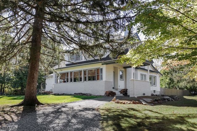 2 Dutch Ln, Scotch Plains Twp., NJ 07076