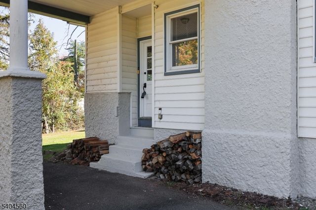 2 Dutch Ln, Scotch Plains Twp., NJ 07076