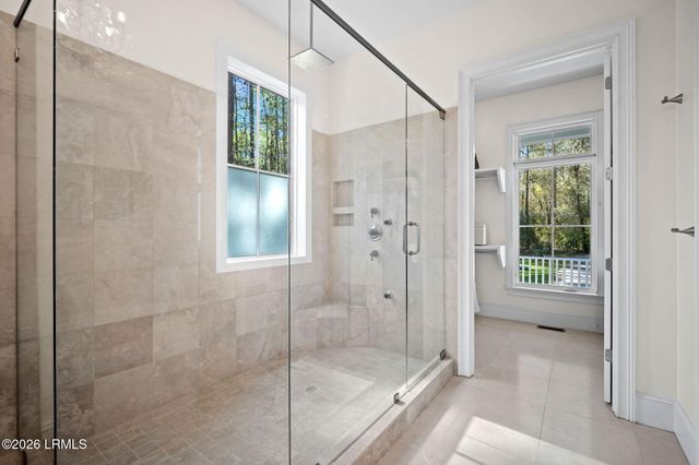 248 Bull Point Drive, Seabrook, SC 29940