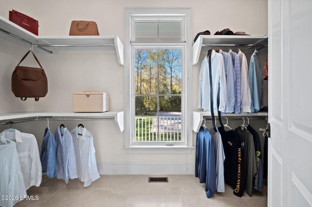 248 Bull Point Drive, Seabrook, SC 29940