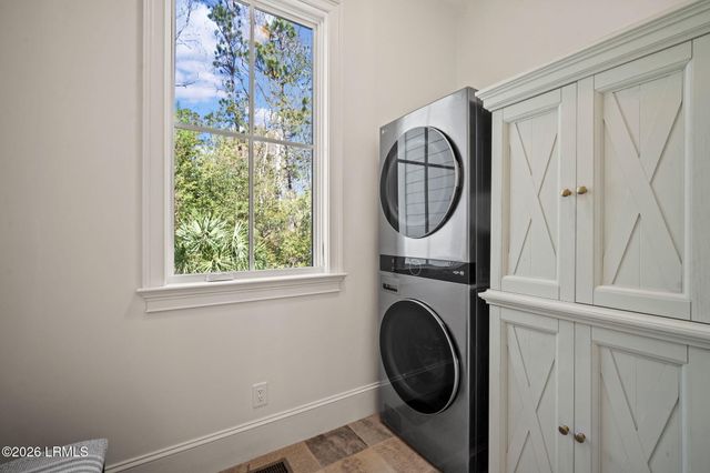 248 Bull Point Drive, Seabrook, SC 29940