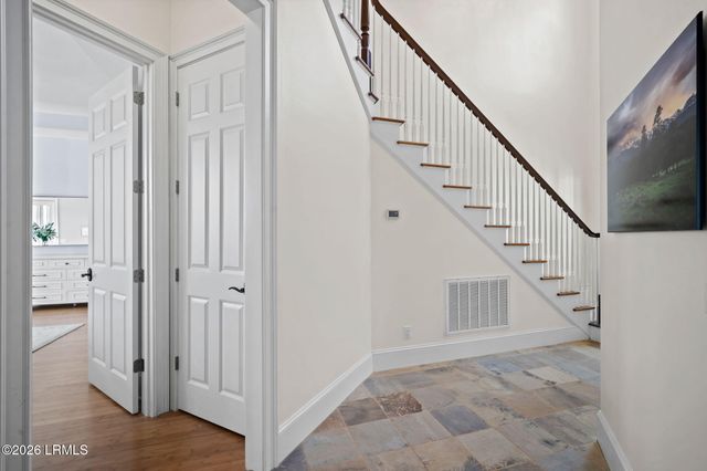 248 Bull Point Drive, Seabrook, SC 29940