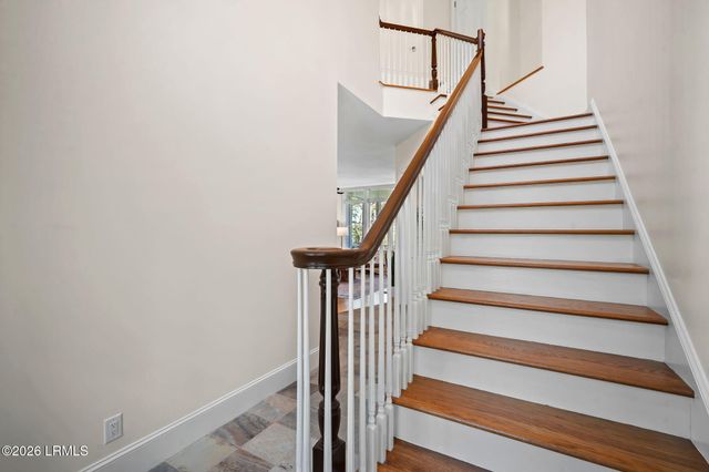 248 Bull Point Drive, Seabrook, SC 29940