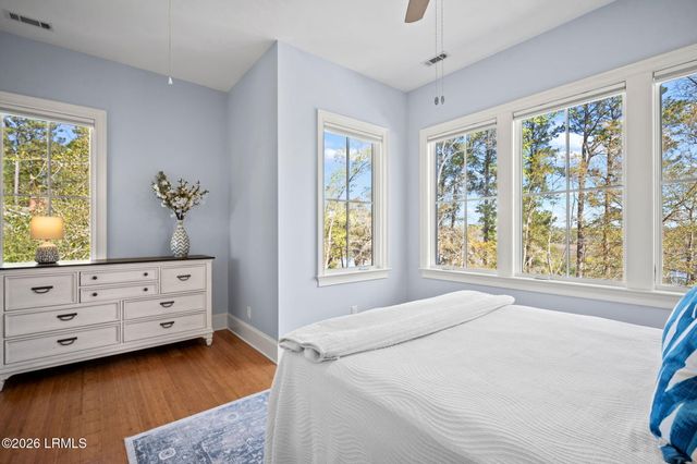 248 Bull Point Drive, Seabrook, SC 29940