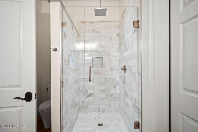 248 Bull Point Drive, Seabrook, SC 29940