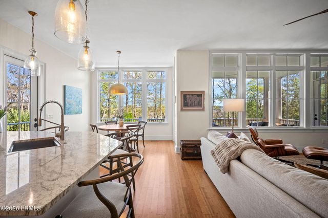 248 Bull Point Drive, Seabrook, SC 29940