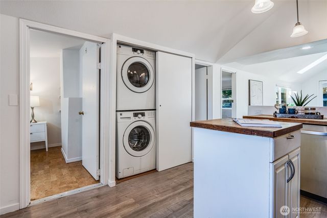 12406 2nd Place SW, Seattle, WA 98146