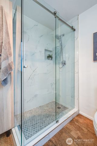 12406 2nd Place SW, Seattle, WA 98146