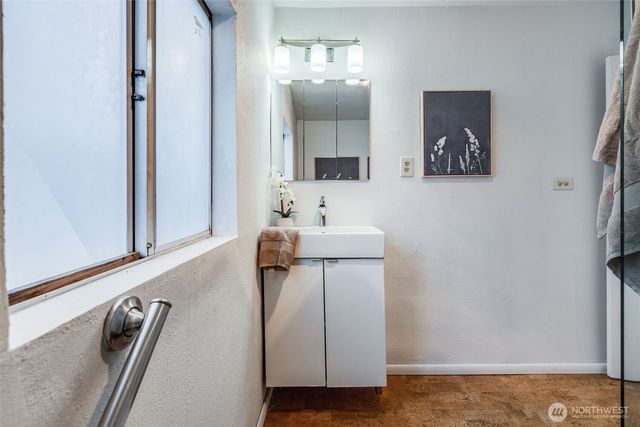 12406 2nd Place SW, Seattle, WA 98146