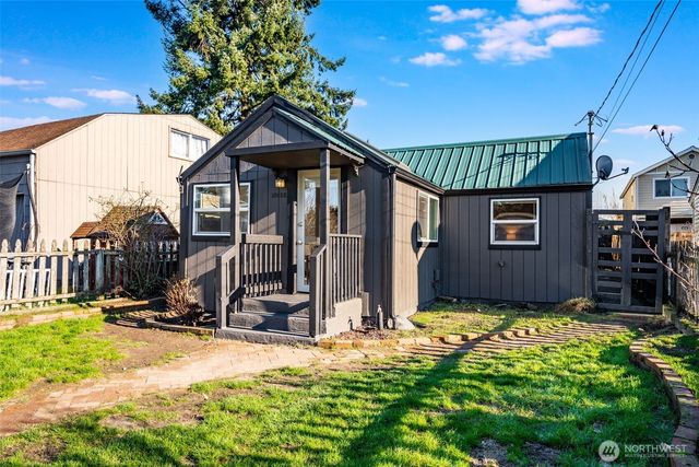 12406 2nd Place SW, Seattle, WA 98146