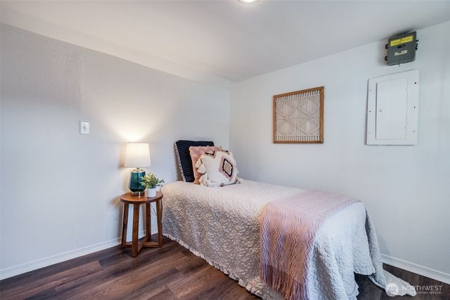 12406 2nd Place SW, Seattle, WA 98146