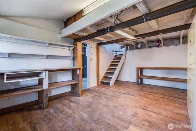 12406 2nd Place SW, Seattle, WA 98146