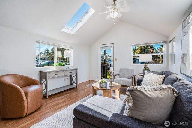 12406 2nd Place SW, Seattle, WA 98146