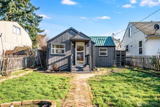 12406 2nd Place SW, Seattle, WA 98146