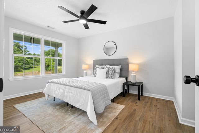 51 Pine Avenue, Commerce, GA 30529