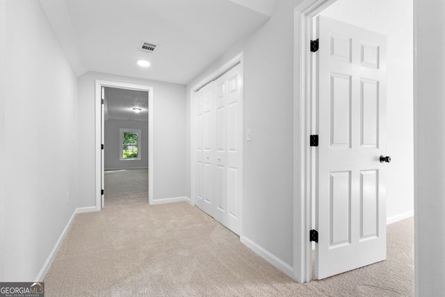 51 Pine Avenue, Commerce, GA 30529
