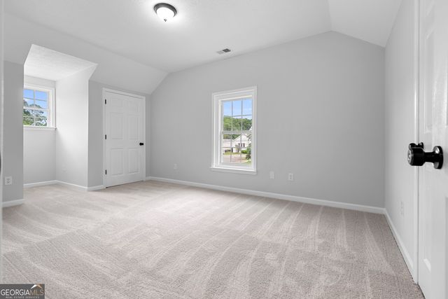 51 Pine Avenue, Commerce, GA 30529