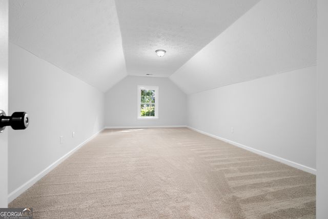 51 Pine Avenue, Commerce, GA 30529