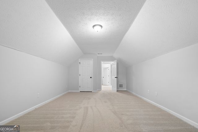 51 Pine Avenue, Commerce, GA 30529