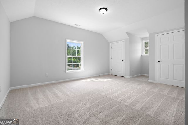51 Pine Avenue, Commerce, GA 30529